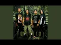 Download Lagu Lorong waktu