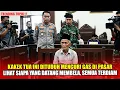 Download Lagu VIDEO PERSIDANGAN INI VIRAL‼️ TERNYATA KAKEK YANG DITUDUH MENCURI MENYIMPAN RAHASIA NEGARA💥🕵️‍♂️