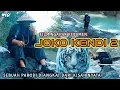 Download Lagu PERJALANAN JOKO KENDI || FILM NGAPAK KEBUMEN #jokokendil #parodi#filmngapak #filmpendek