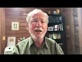 STEPS TO GET OUT OF DEPRESSION - Dr. Cesar Vasconcellos Psychiatrist