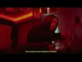 LUANA 🌙, Jay Wheeler, Chris Lebron - Que Alguien Me Diga (Video Oficial)
