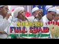 Download Lagu SYAIR NON STOP GURU HAKIM MARTAPURA (EDISI MAULID 2024)