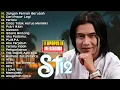 Download Lagu St12 Setia Band Full Album | Full Album Terbaik Terpopuler | Jangan Pernah Berubah | Asmara |Terlalu