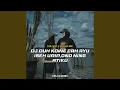 Download Lagu DJ Duh kowe cah ayu isih urip ono ning atiku Slow Bass X Jaranan Dor