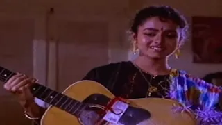 soundaryas first movie photos and other photos most beautiful rare pictures of soundarya unseen