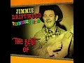 Tennessee Stud - Jimmie Driftwood