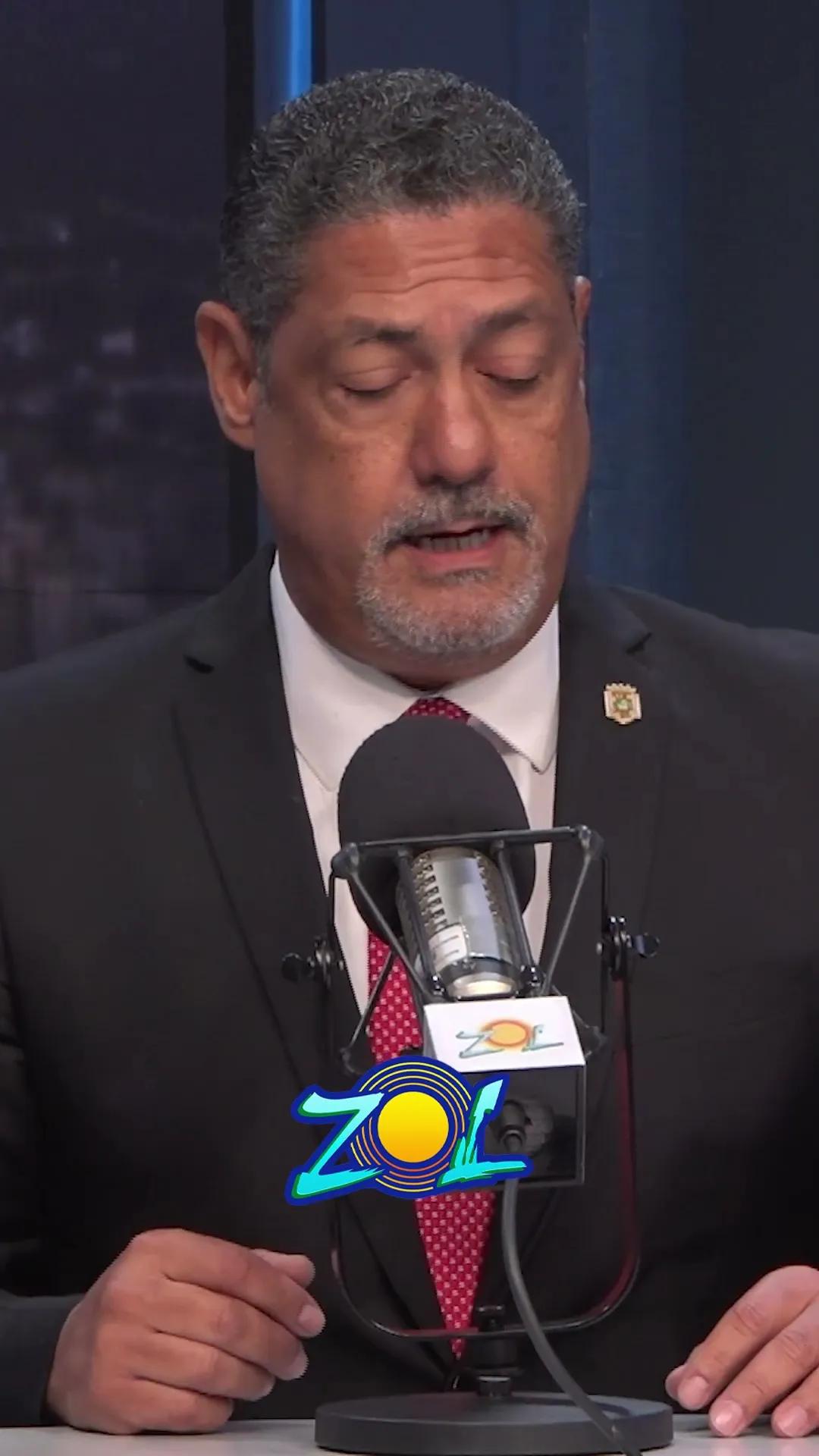 EMPRESAS DE PUERTO RICO LLEGAN A RD Y ANUNCIAN PROYECTOS CLAVE COMO EL FERRY