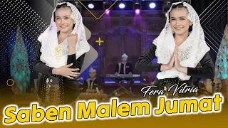 Download Vera Fitria - Saben Malem Jumat (Official Music Video) MP3