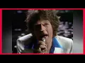 Download Lagu THE ROLLING STONES   ANGIE  VIDEOMIX HD AUDIO HQ.