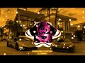 Download Lagu DJ KUTUKAN MANTAN X DJ DINDA REMIX VIRAL TIKTOK 🎧