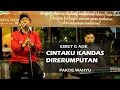 Download Lagu CINTAKU KANDAS DI RERUMPUTAN (Lirik) COVER -  EBIET G ADE -  PAKDE WAHYU