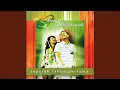 Download Lagu Timang-Timang
