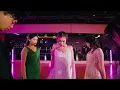 "你怎能瞞過我" 鍾玲玲 X TBC X HIPO CHOREOGRAPHY X GIRL STYLE