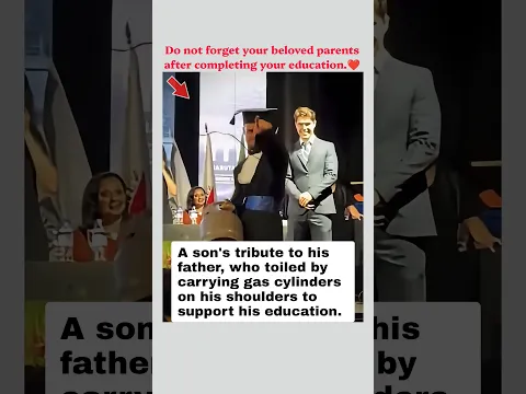 Respect your father 🙏~🗿 #motivation #trending #viral #shorts #reels #funny #love #status #yt #short