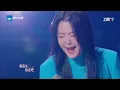 【纯享版】唢呐注入灵魂！王赫野谭维维神仙合唱《土坡上的狗尾草》  爆发力十足的演绎直击天灵盖！ #天赐的声音6 EP2 20250425