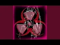 Download Lagu WEB BOUNCE MIX