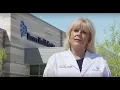 A Look Inside Banner Health Center in Gilbert