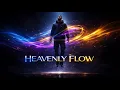 HEAVENLY FLOW — ITS ALL FROM GODS HAND! | Christian Rap | Christian Hip-Hop |  Gospel Rap | 