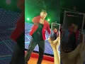 Download Lagu Từ Đây Chúng Ta Không Ai Nợ Ai.. Lâm Chấn Khang tại HCTM Trà Vinh 9.3.2025