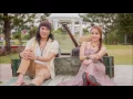 Download Lagu Say You Love Me Lyrics - Jana Laraza (MYMP)