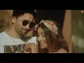 Baarish Ban Jaana (4K Video) - Payal Dev, Stebin Ben | Shaheer Sheikh, Hina Khan | Kunaal Vermaa