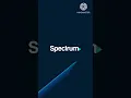 Spectrum Mobile Startup