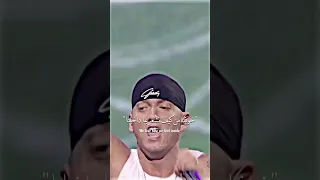 Eminem Mockingbird Lyrics Arabic Sub أغنية التيك توك الشهيرة الطائر المحاكي مترجمة للعربية 