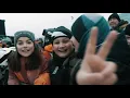 Alan Walker, K-391 & Ahrix - End of Time (Live @ X Games Norway 2020)