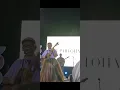 PAUL PARTOHAP WHEN THE HOLIDAY ENDS || LIVE✨️ || 💜