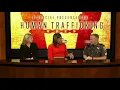 47 ABC Presents Human Trafficking on Delmarva Part 2