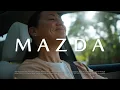 Culver City Mazda Mazda Special Offers CX-50 August 2026