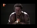 Nilüfer - Seni Seviyorum - Nilüfer