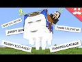 Download Lagu Silly ideas in the NEW Minecraft Game Drop!