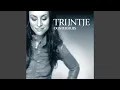Download Lagu Beter