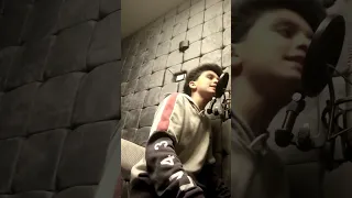 احنا في زمن ضايع ضايع علي الهادي 