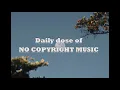 Download Lagu Sunspots - Jeremy Blake (Music Avenue Portal)