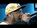 🔴 Radio Mania - Bom Gosto - Patricinha do Olho Azul / Maneiras