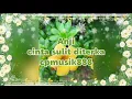 Download Lagu Anji - Cinta Sulit Diterka || Dengar aku mau bicara || Tentang arah hubungan kita
