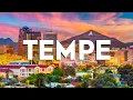 Top 10 Best Things to Do in Tempe Arizona Tempe Travel Guide 2024