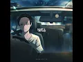 ลาก่อน (Acoustic Version)