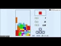 Tetris NEW highscore can any of you beat me