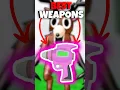 Download Lagu Top 5 GUNS in 99 nights in the forest - Roblox