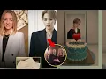 Download Lagu Niemand had dit verwacht! 😱 Dior CEO bereidt een speciaal cadeau voor Jimins verjaardag voor — fa...