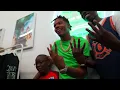 LIL BABY & GUNNA - "DRIP HARDER" ONE YEAR ANNIVERSARY