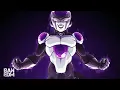 Download Lagu Neffex - Ready To Kill 🎵