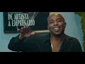 Troca De Olhar - MC Luan da BS & DJ Marcus Vinícius