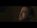 CHASE WRIGHT - Tonight I Wanna Cry (Official Music Video)