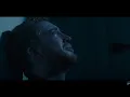 Download Lagu CHASE WRIGHT - Tonight I Wanna Cry (Official Music Video)
