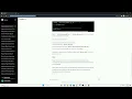 python selenium chrome driver path example