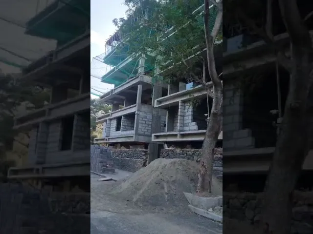 Project Video